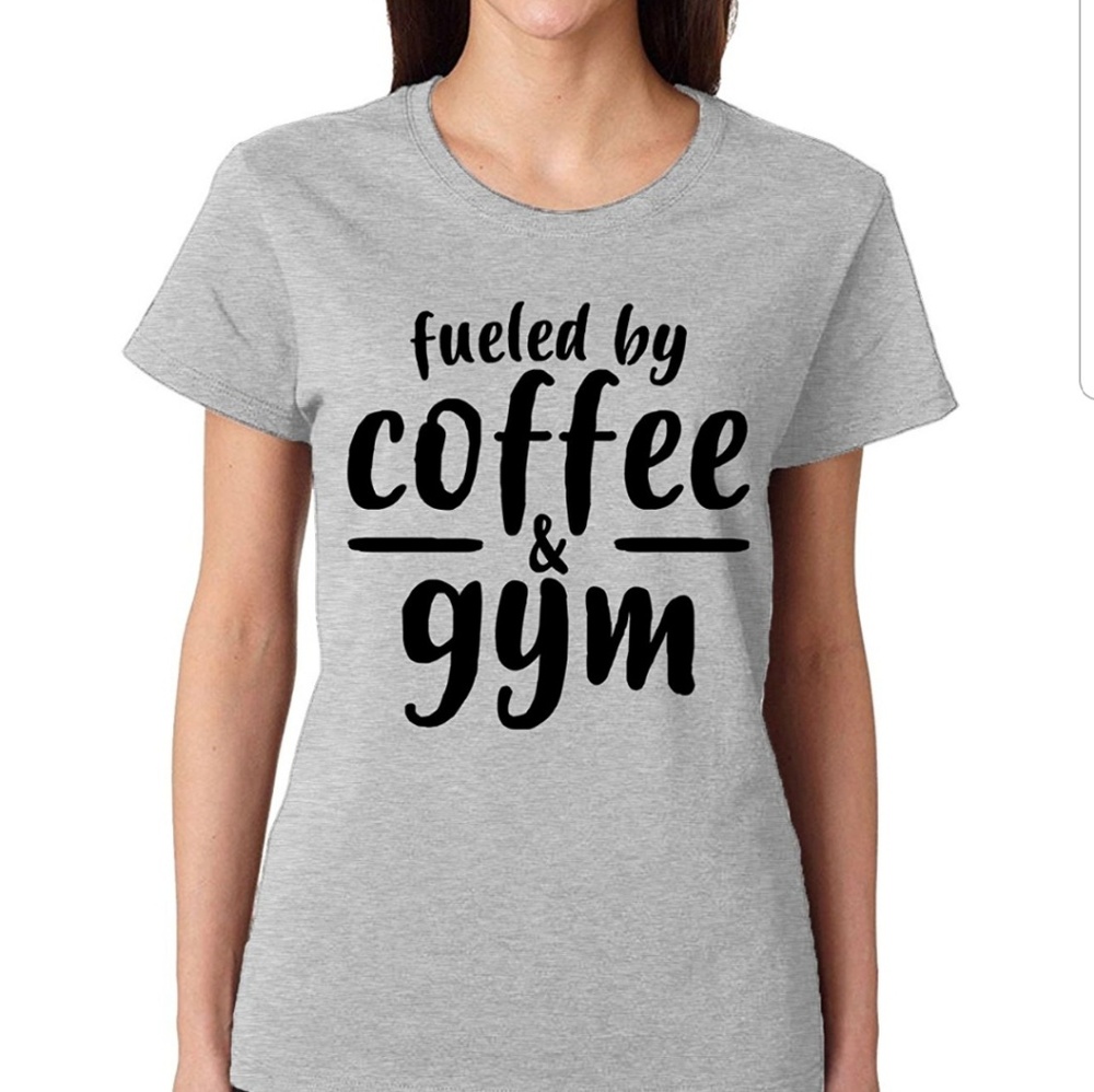 t-shirt, hipster t-shirt, funny t-shirt, gray